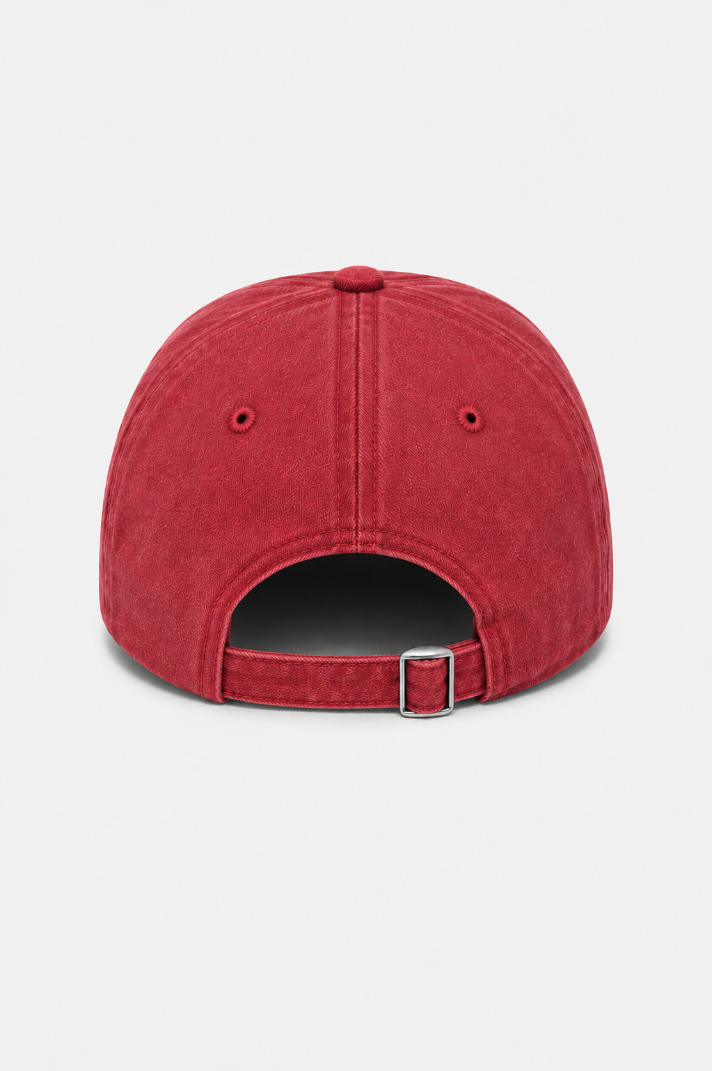 Gorro Perú