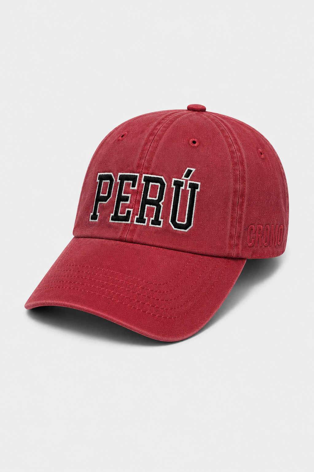 Gorro Perú