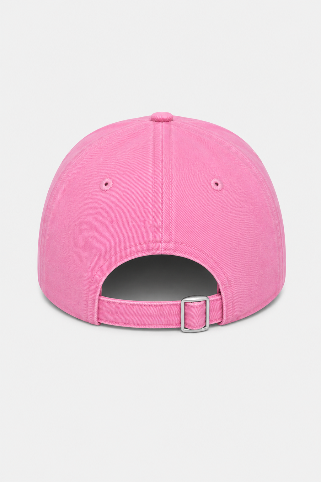 Gorro Perú 3D