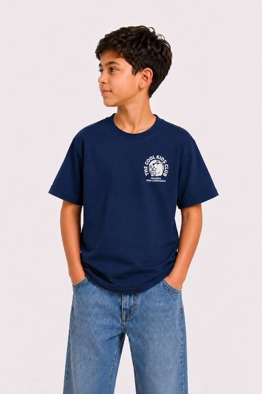 Polo Kids Cool Kids
