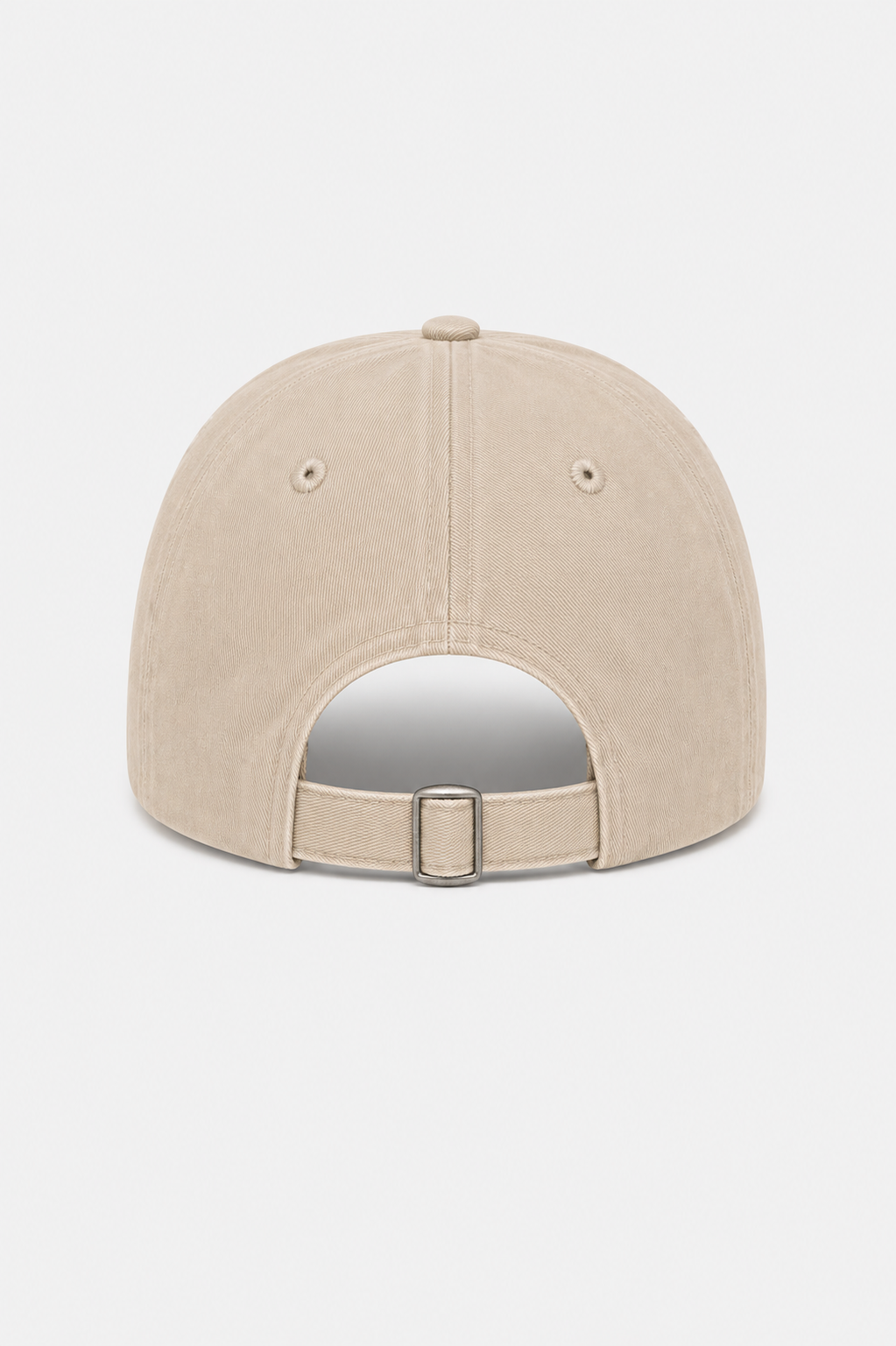 Gorro Perú Corazón