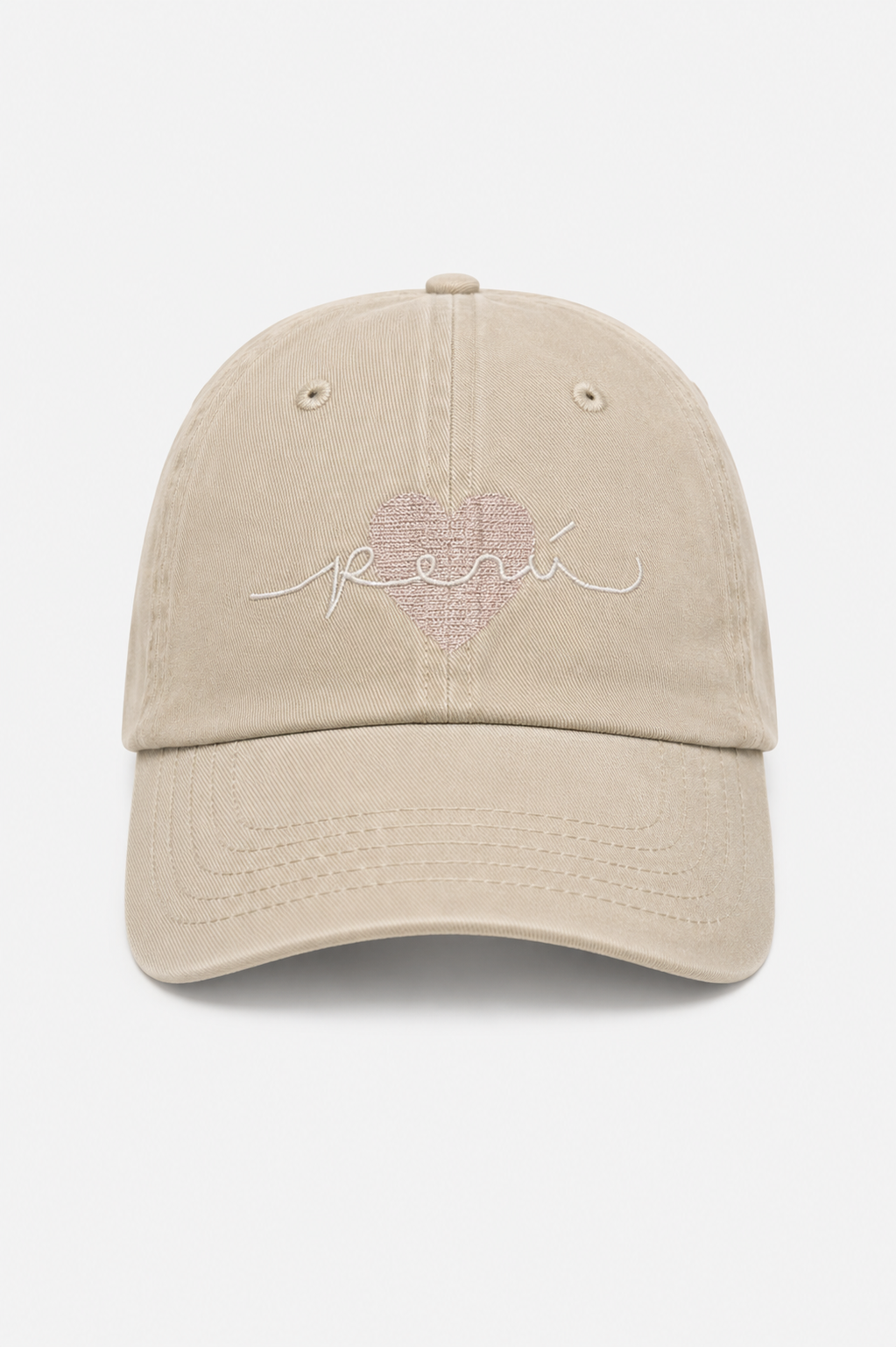 Gorro Perú Corazón