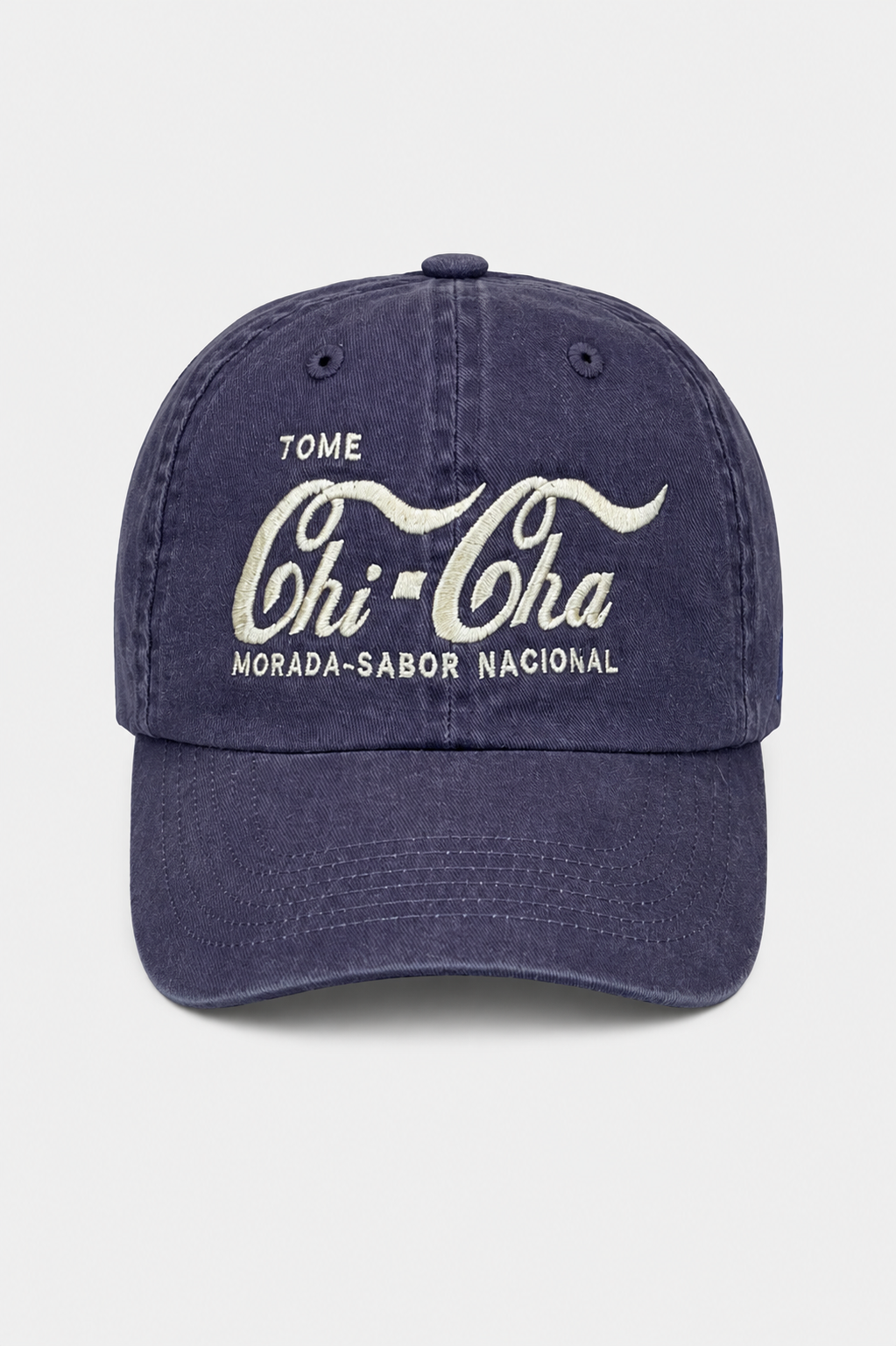 Gorro Tome chicha