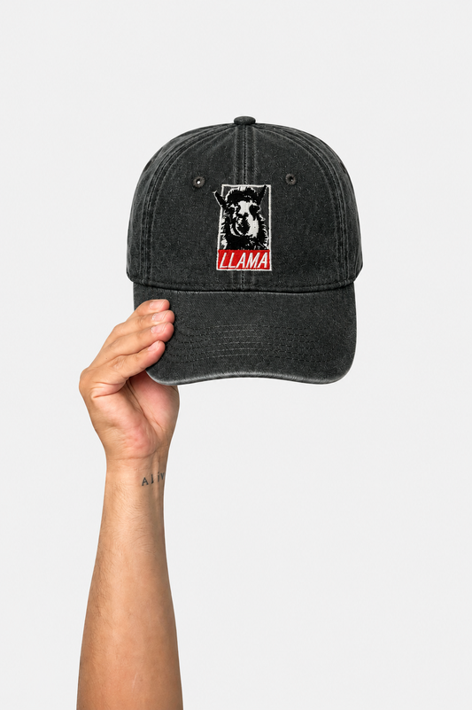 Gorro Te llama