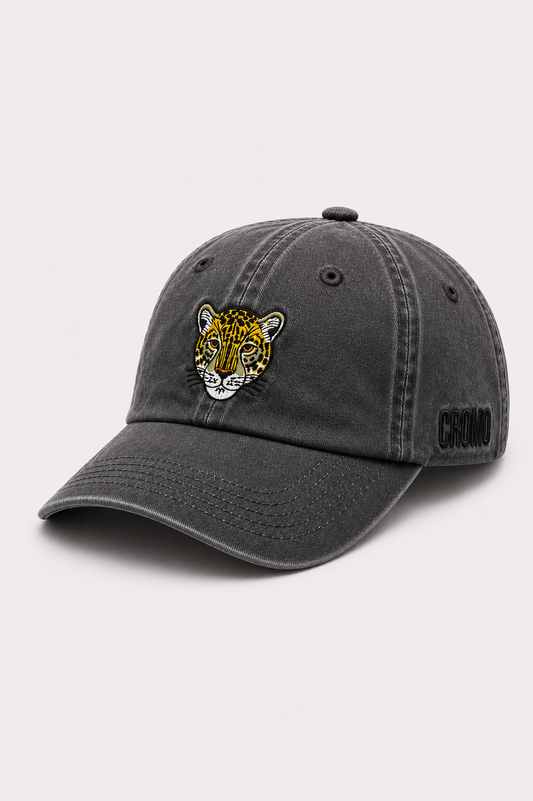 Gorro Otorongo