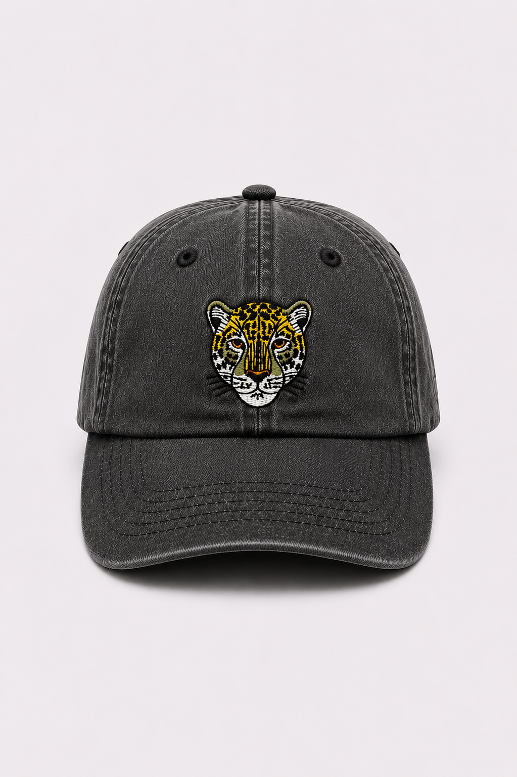 Gorro Otorongo