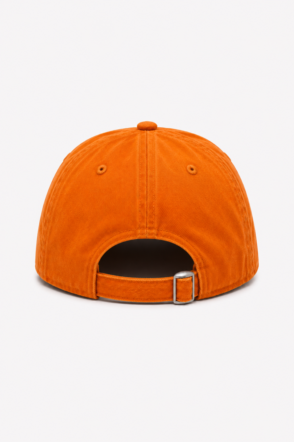 Crush Beanie