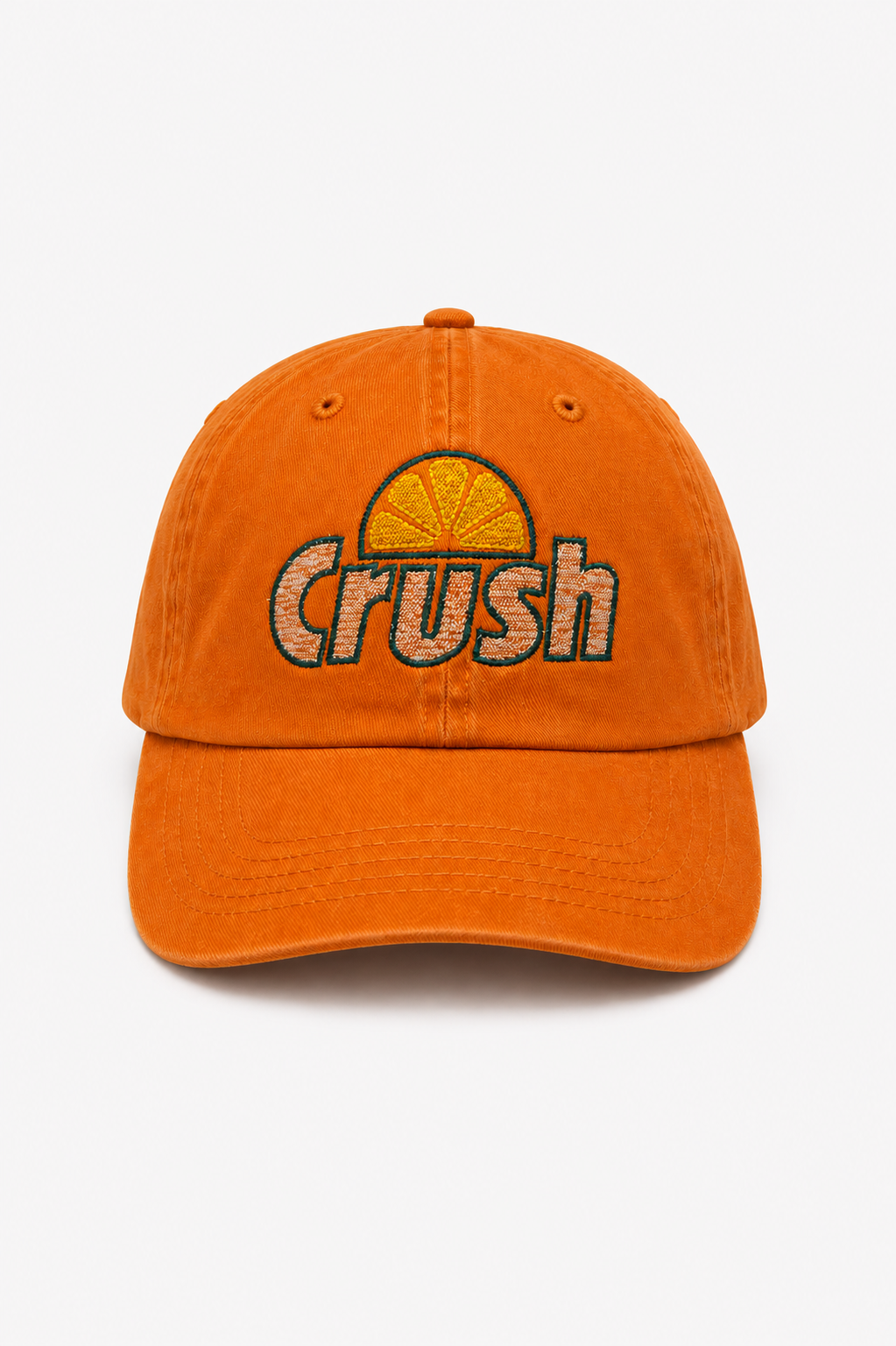 Crush Beanie