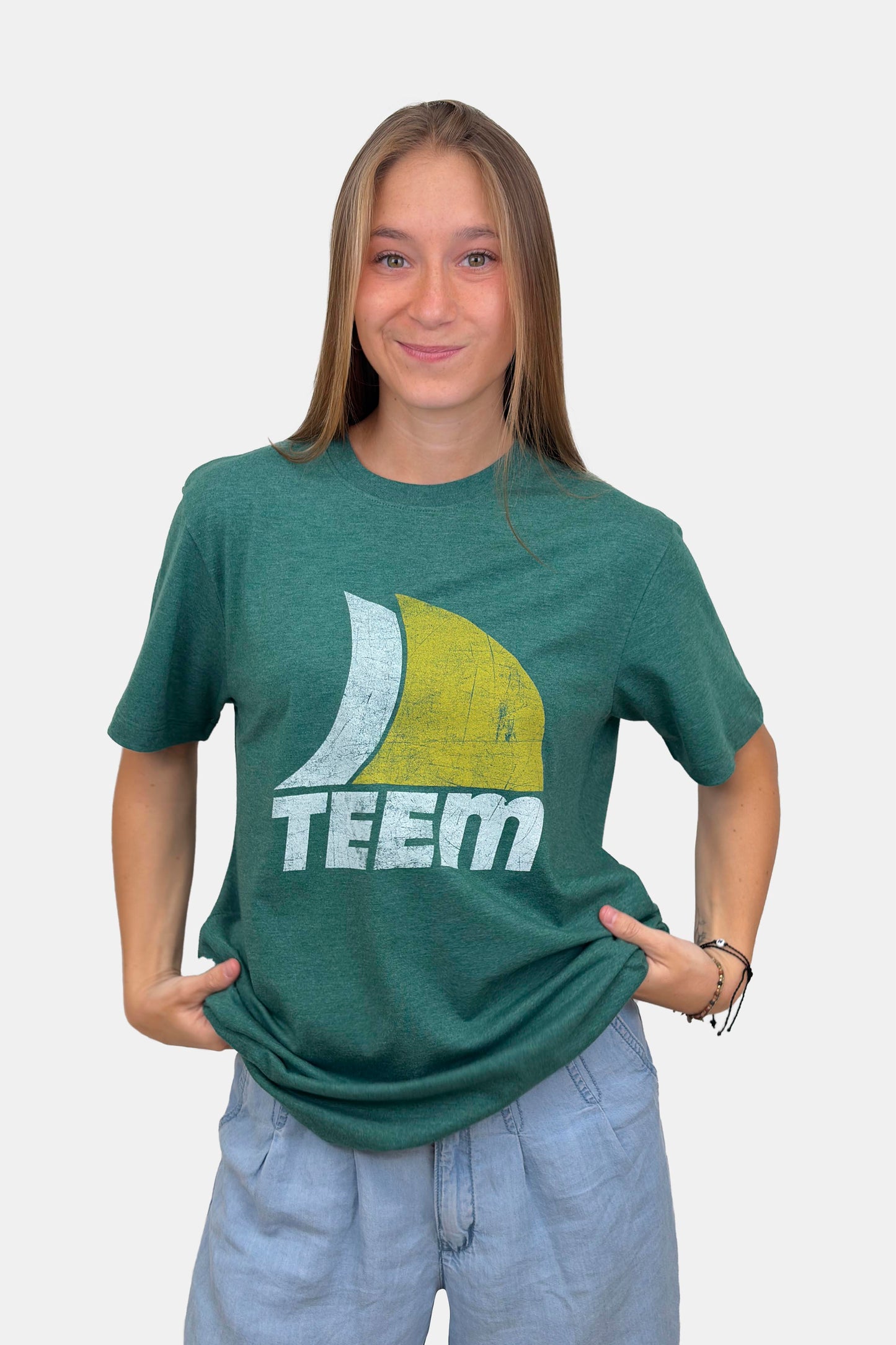 Polo Teem
