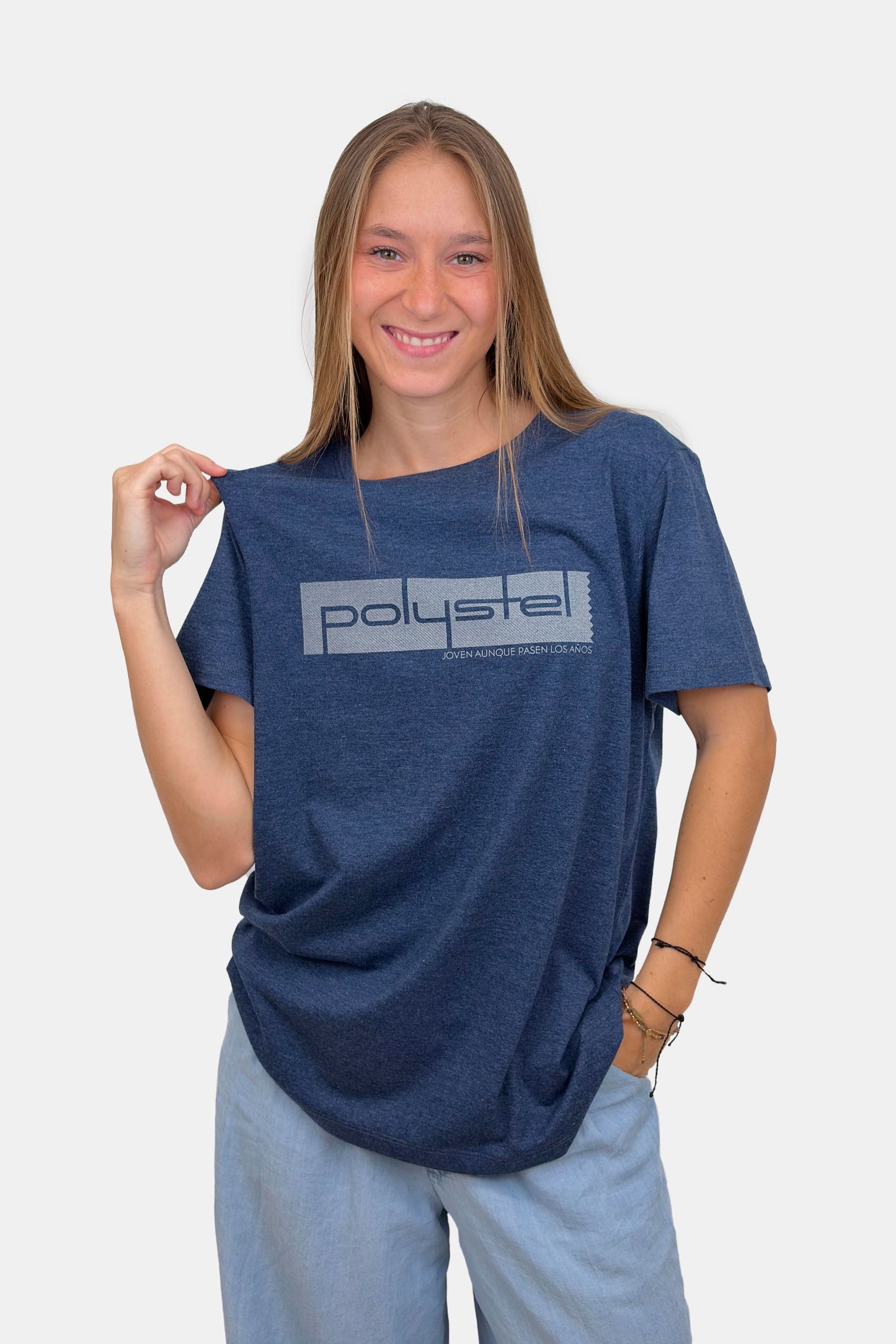 Polo Polystel