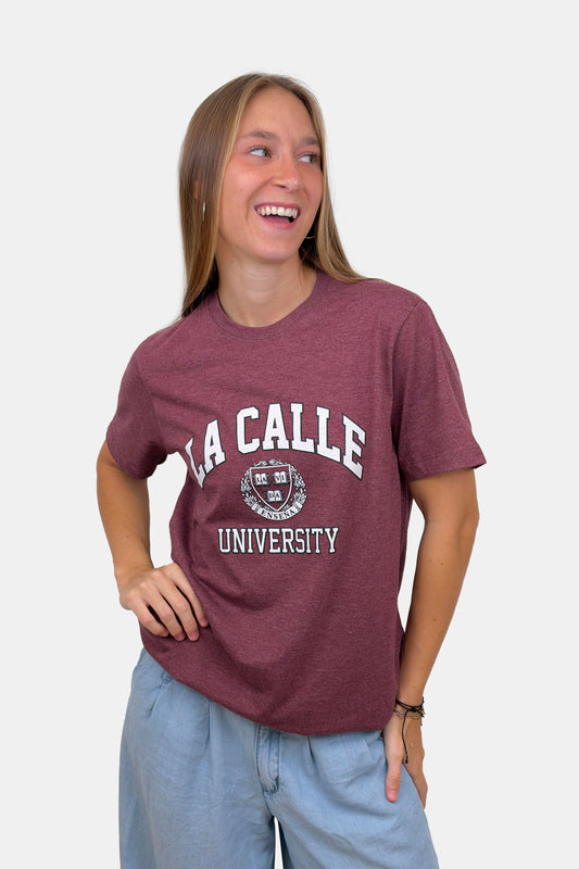 Polo La Calle