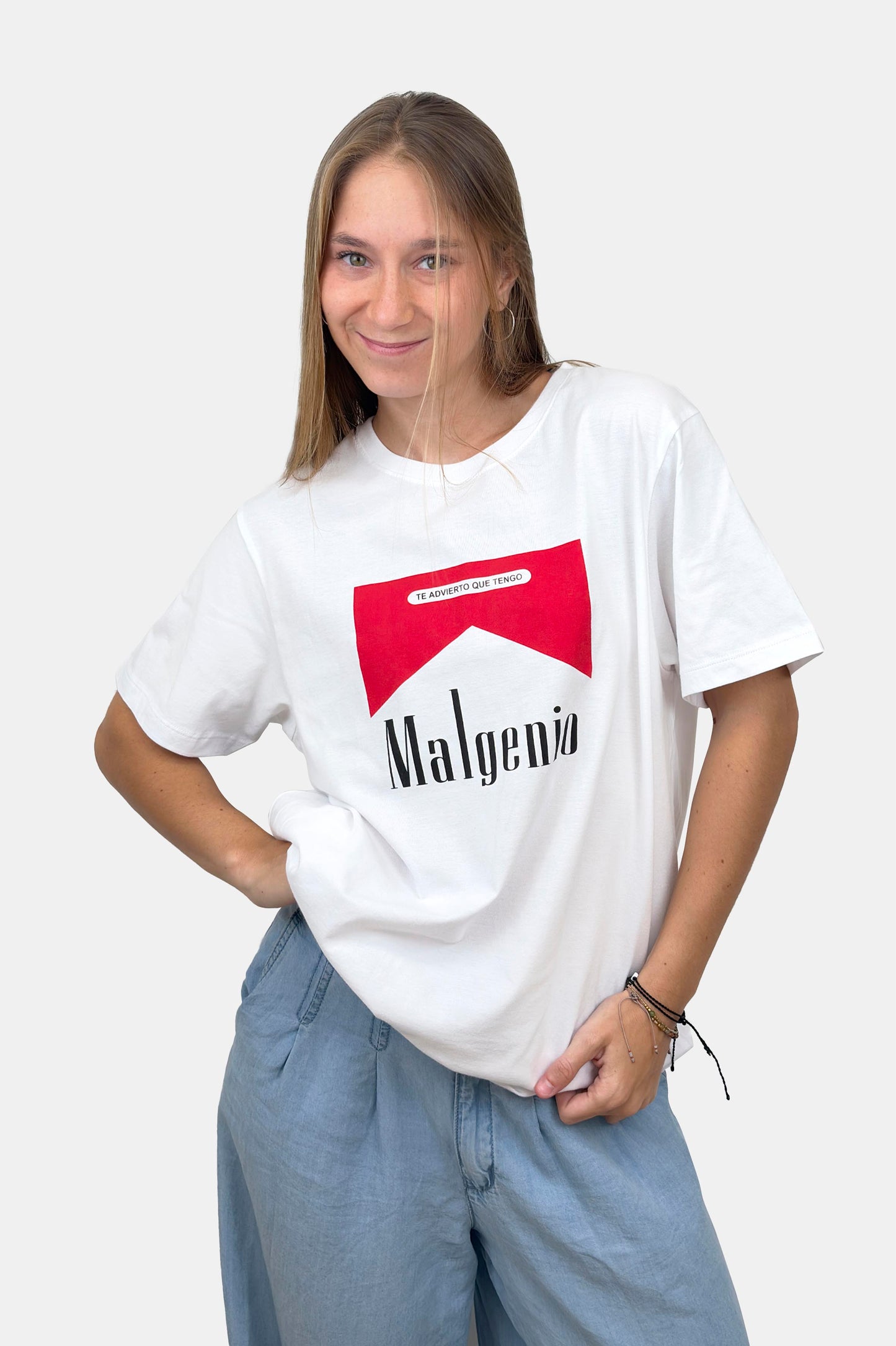 Polo Malgenio