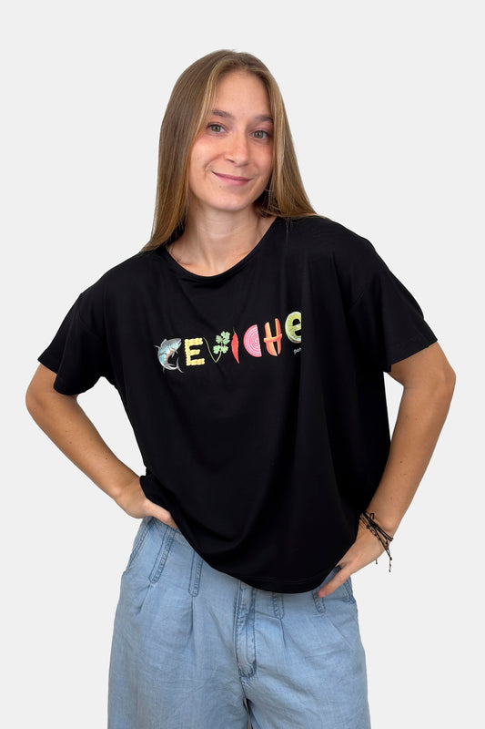 Crop Ceviche Peruano