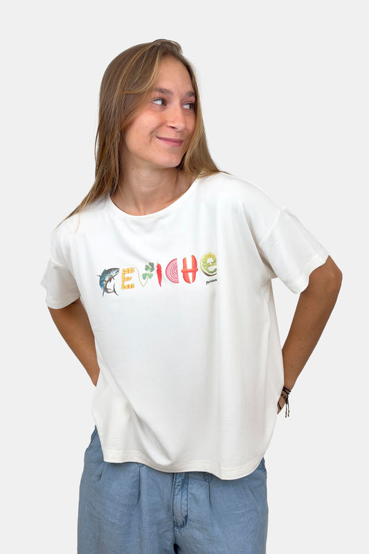 Crop Ceviche Peruano