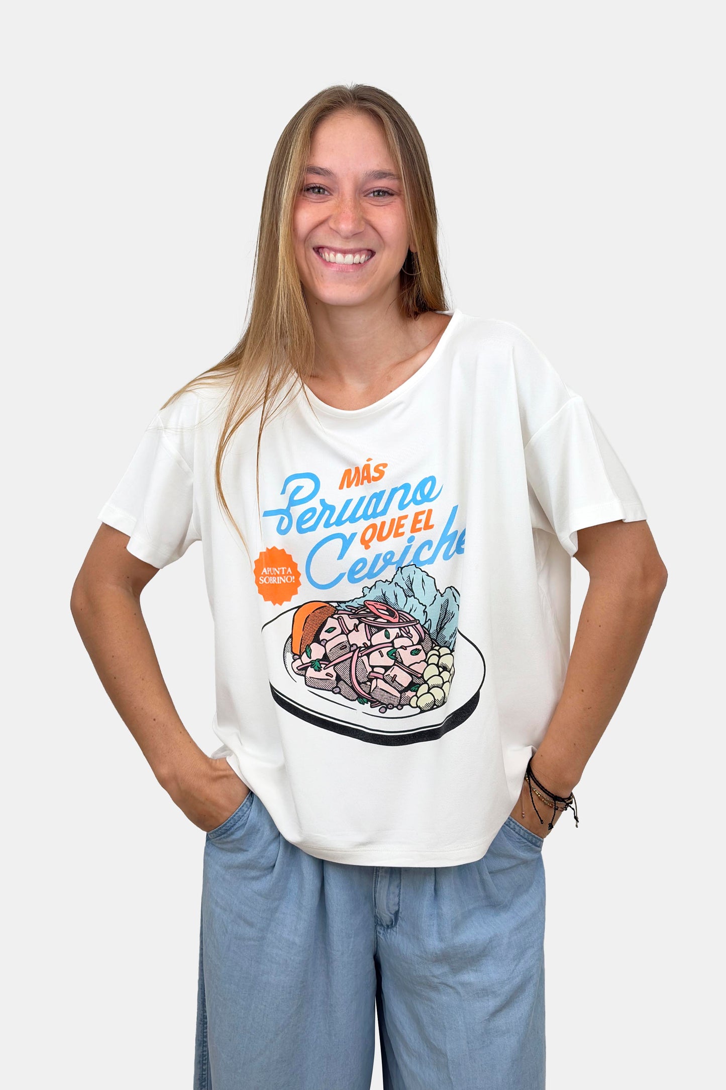 Crop Mas Peruana que el ceviche