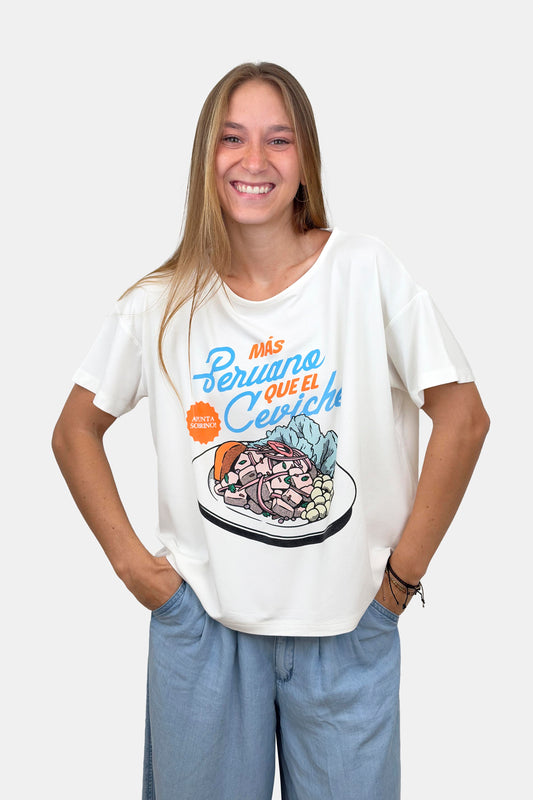 Crop Mas Peruana que el ceviche