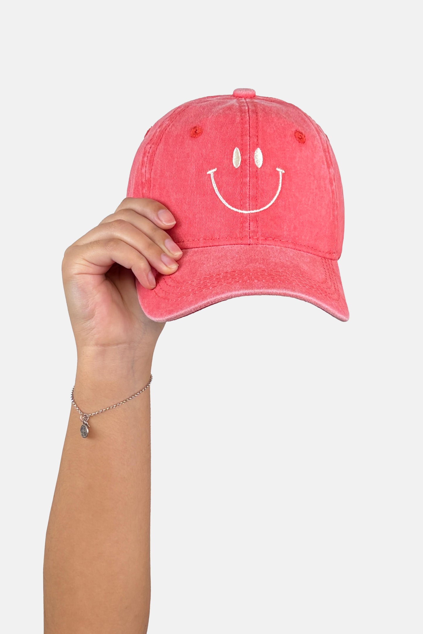 Gorro Kids Feliz