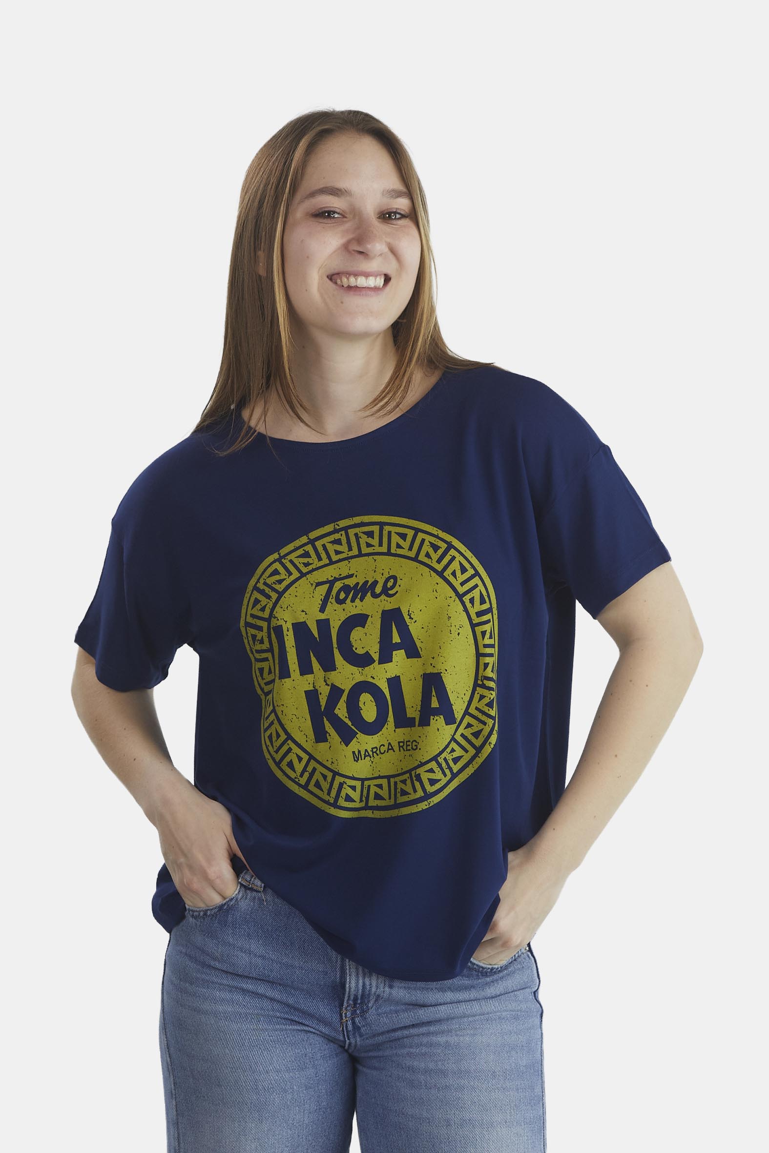 Crop Inca_Kola (7562024648957)