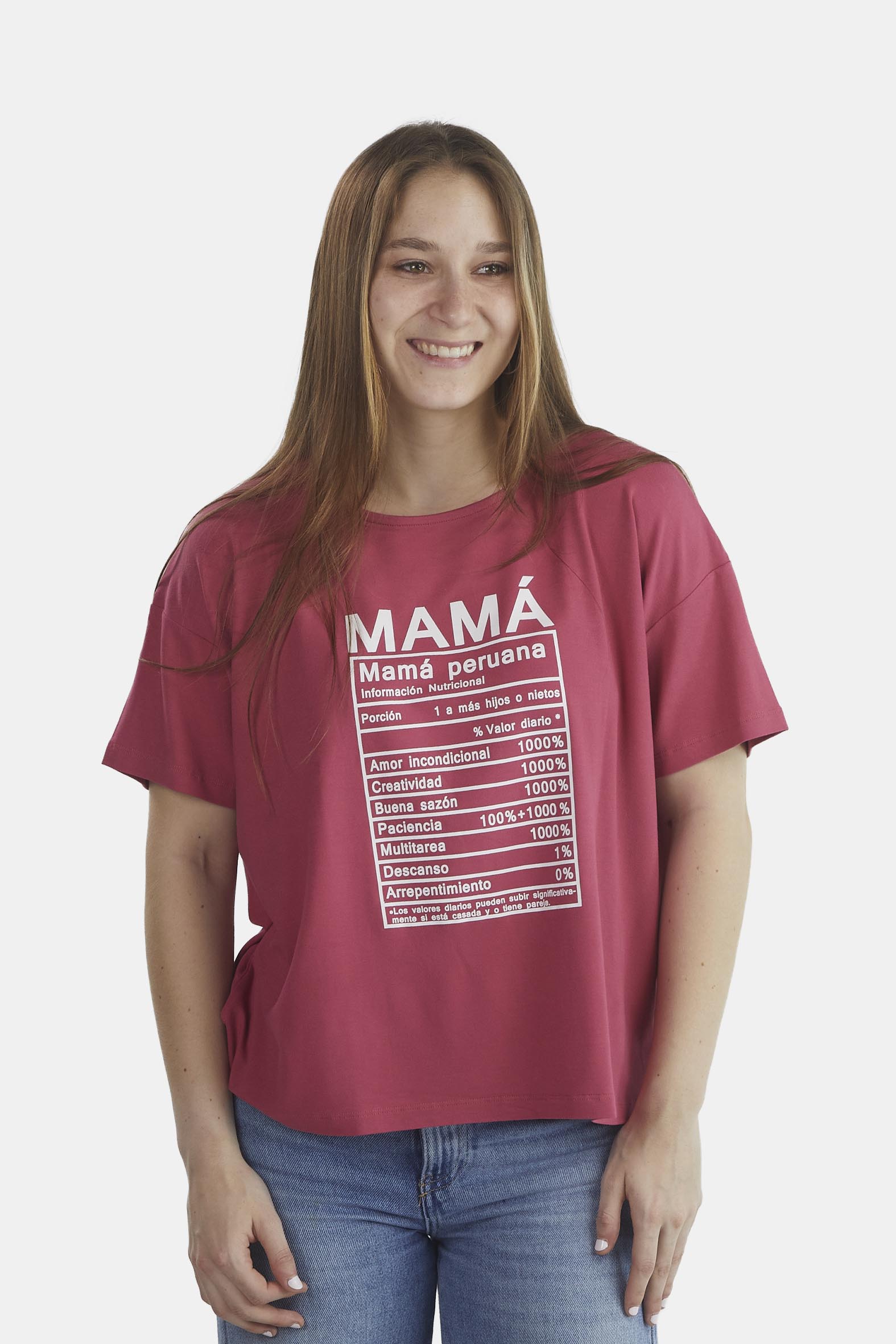 Crop Mamá (8291083714813)