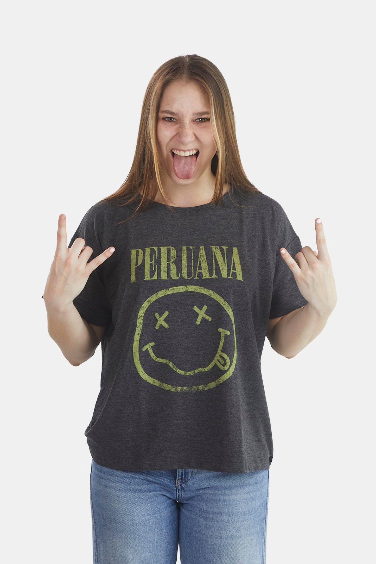 Crop Peruana_rock (8231495172349)