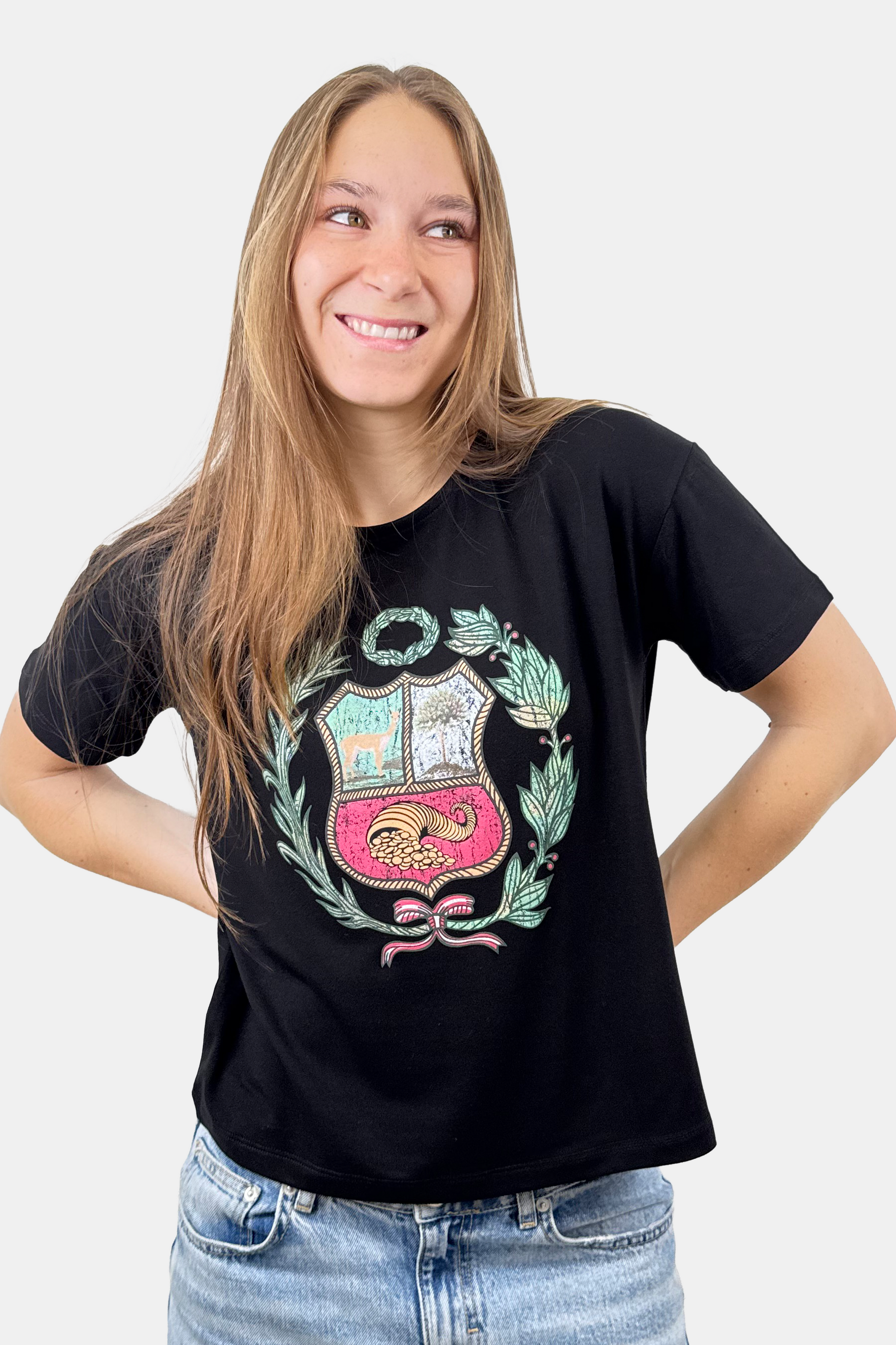 Crop Escudo colores (8021862809853)