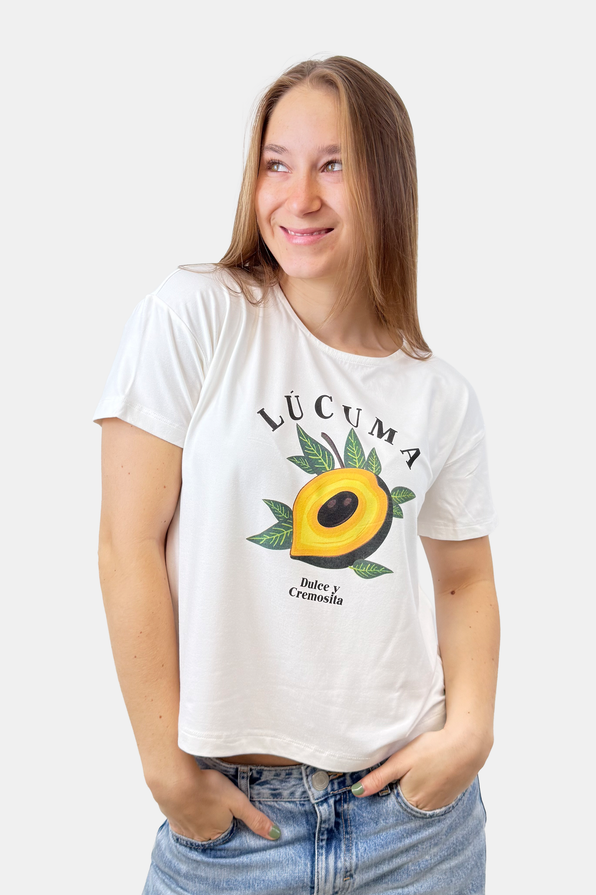 Crop Lúcuma (8855467229437)