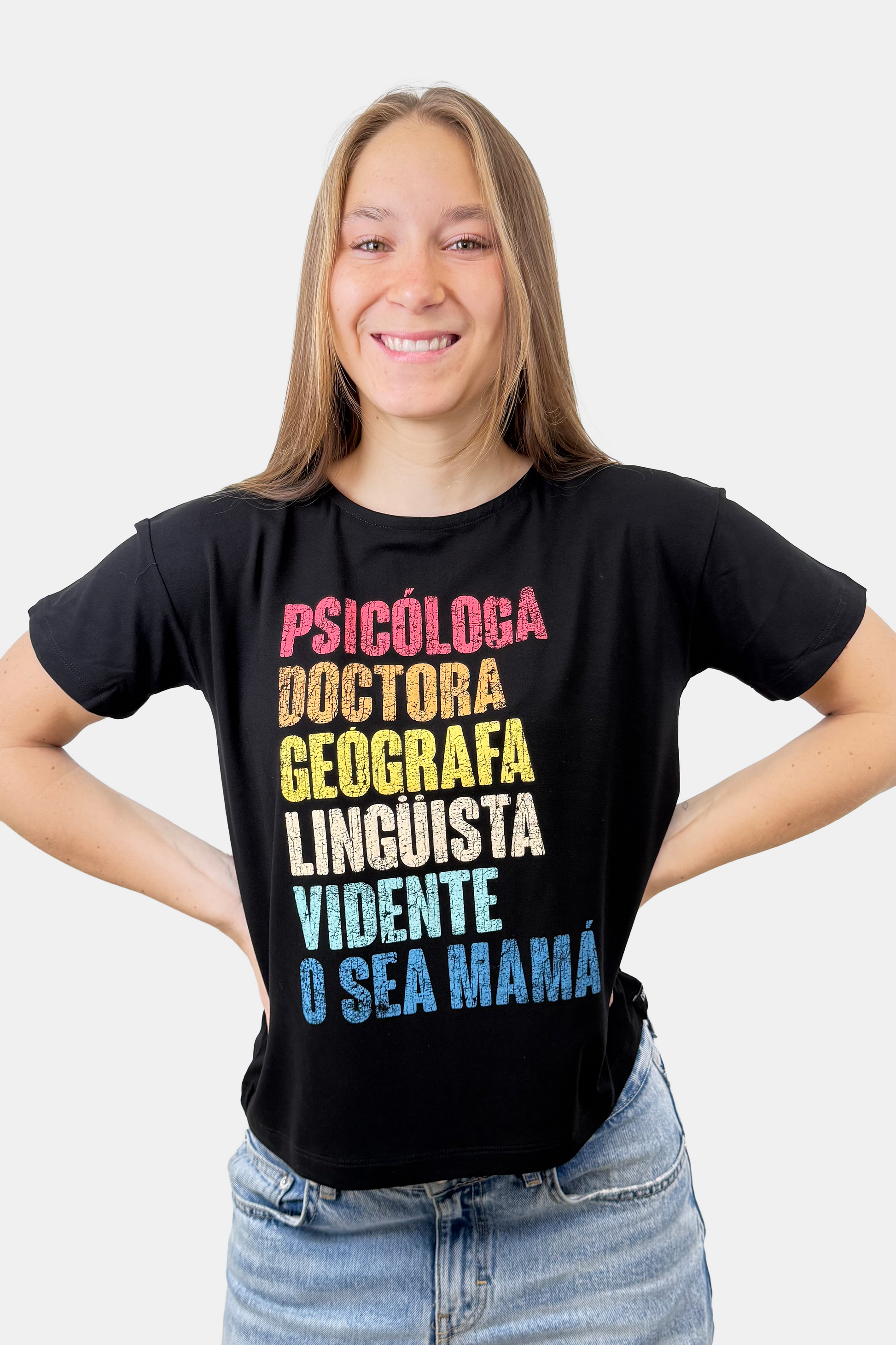 Crop Osea_mamá (6607689875618)