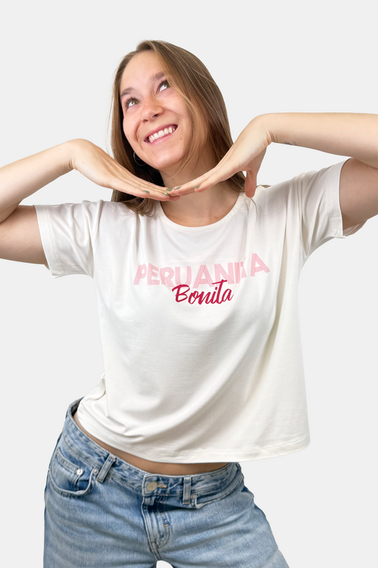 Crop Peruanita Bonita (8291097215229)