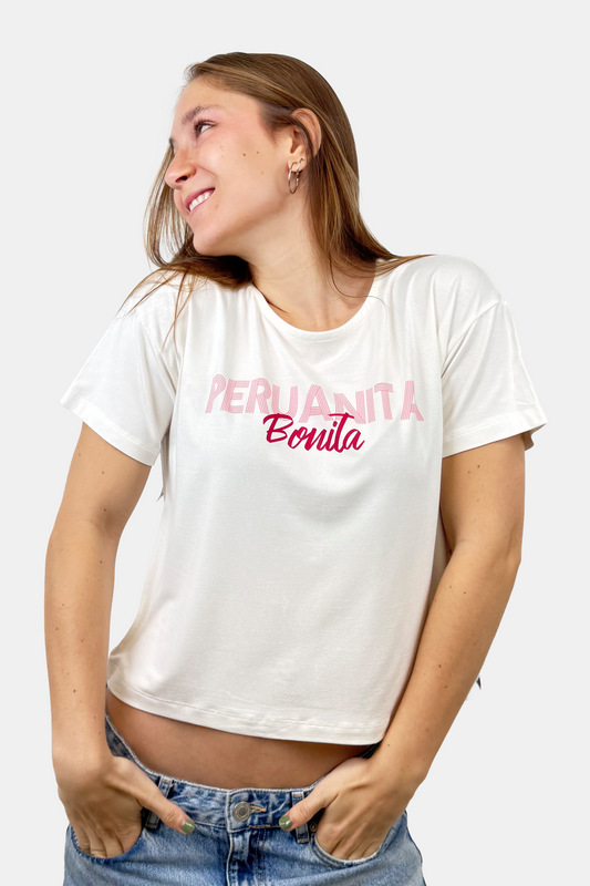 Crop Peruanita_bonita (8291097215229)