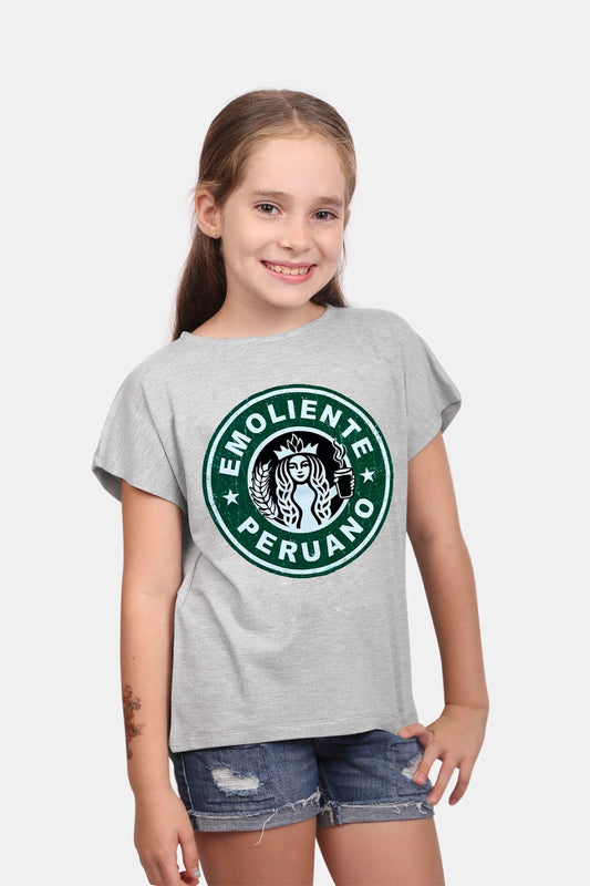 Kids_Crop Emoliente (8868734927101)