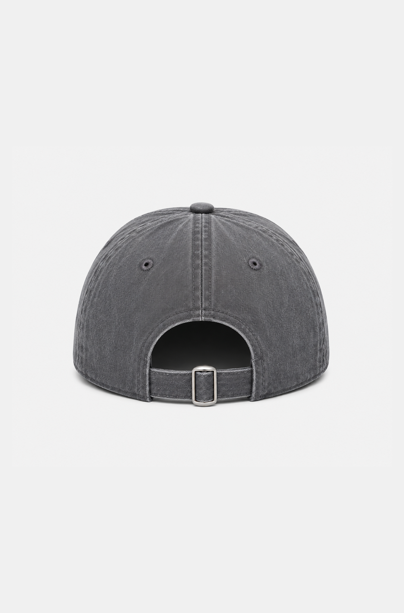 Gorro Emoliente