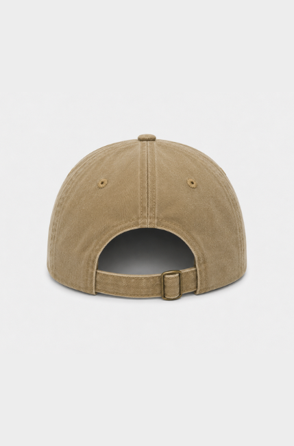 Gorro La Calle