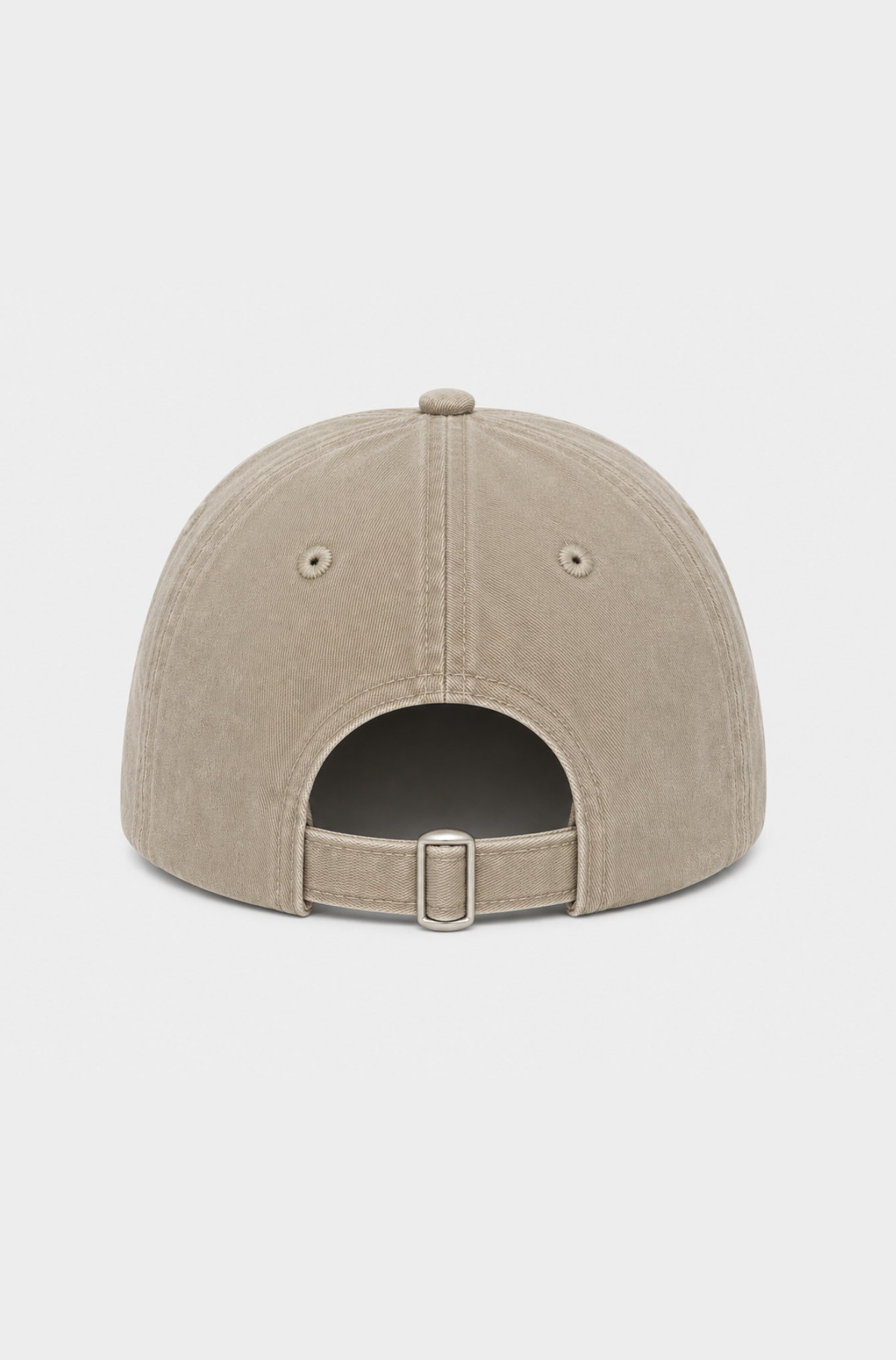 Gorro Escudo IV