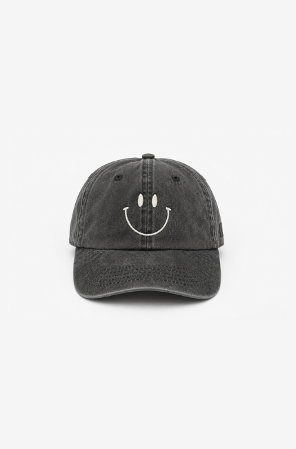 Gorro Feliz
