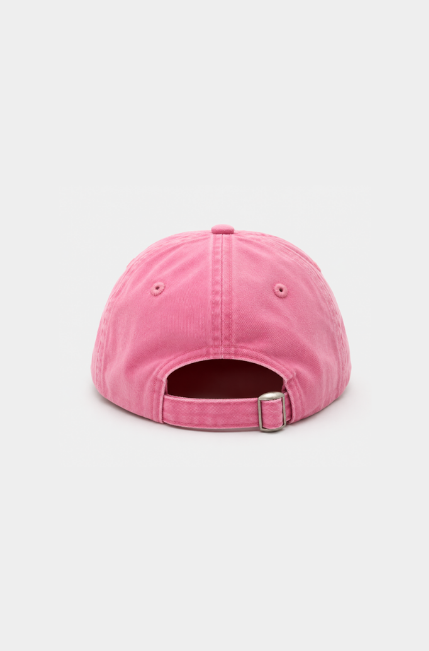 Gorro Peruanita bonita