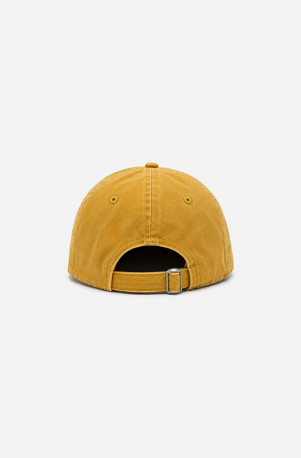 Gorro Inca kola