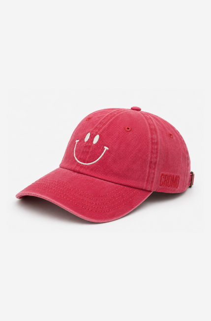 Gorro Feliz