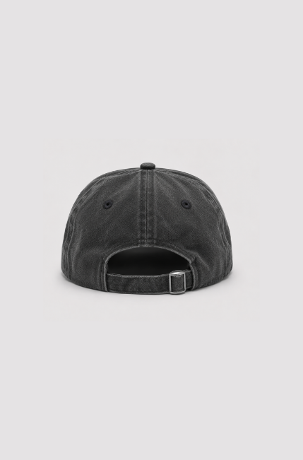 Gorro SWAT