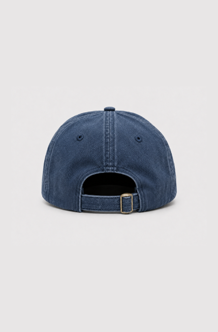 Gorro Inca kola