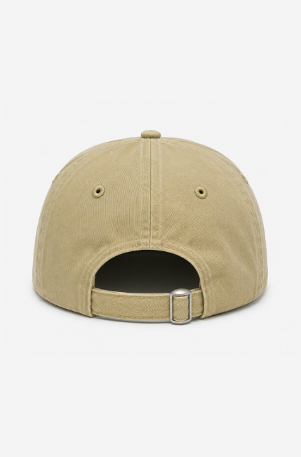 Gorro Mapa Perú