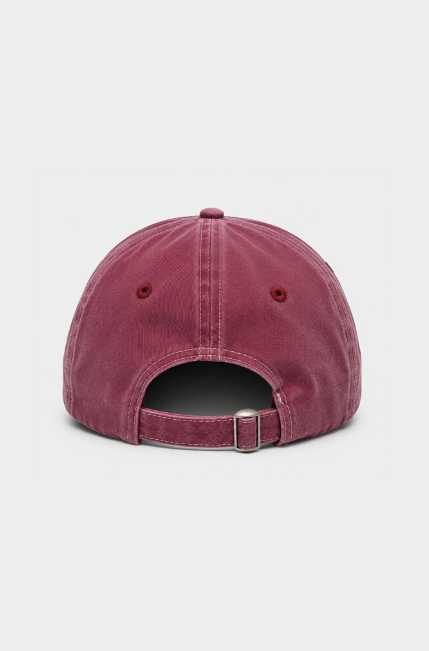 Gorro Escudo IV