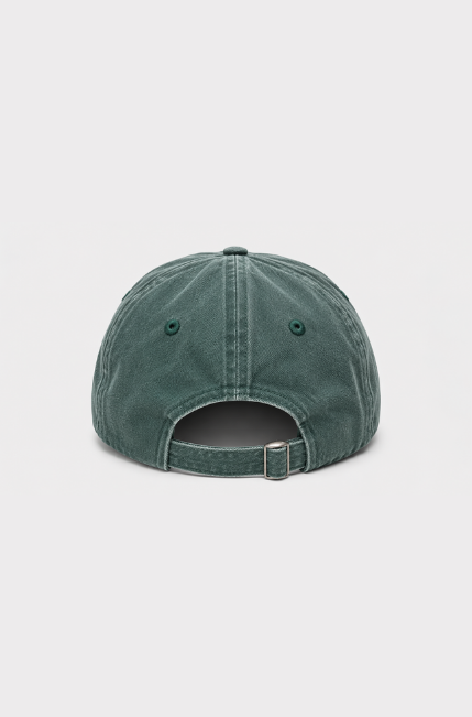 Gorro Escudo IV