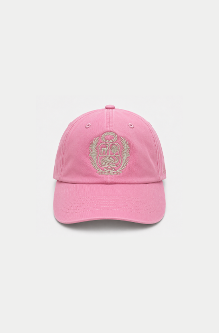 Shield Hat_BL