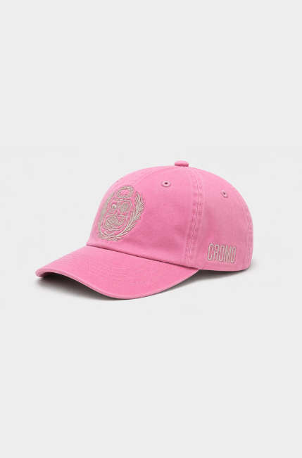 Gorro Escudo BL