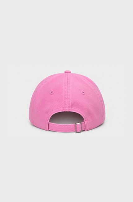 Shield Hat_BL