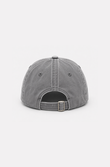 Gorro Lima Perú