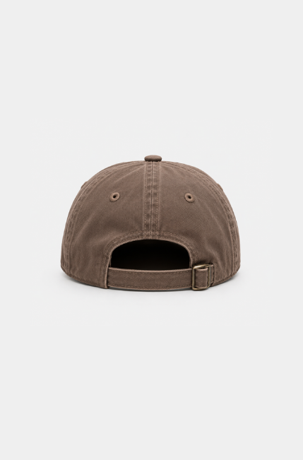 Gorro Sublime