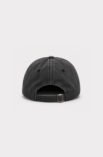 Gorro Mapa mundi Perú