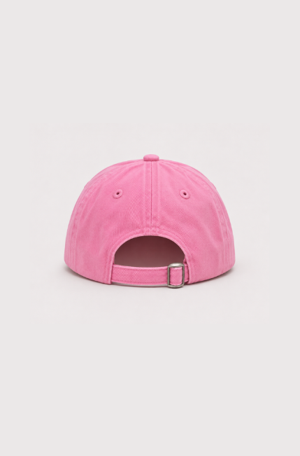 Gorro Star wapa