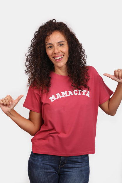 Crop Mamacita (4788415922312)